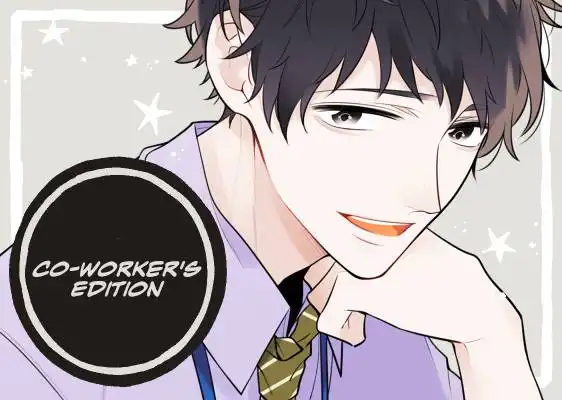 Daddy at Work and at Home Chapter 14 1